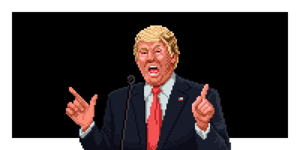The Culture of Populism and Video&nbsp;Games
