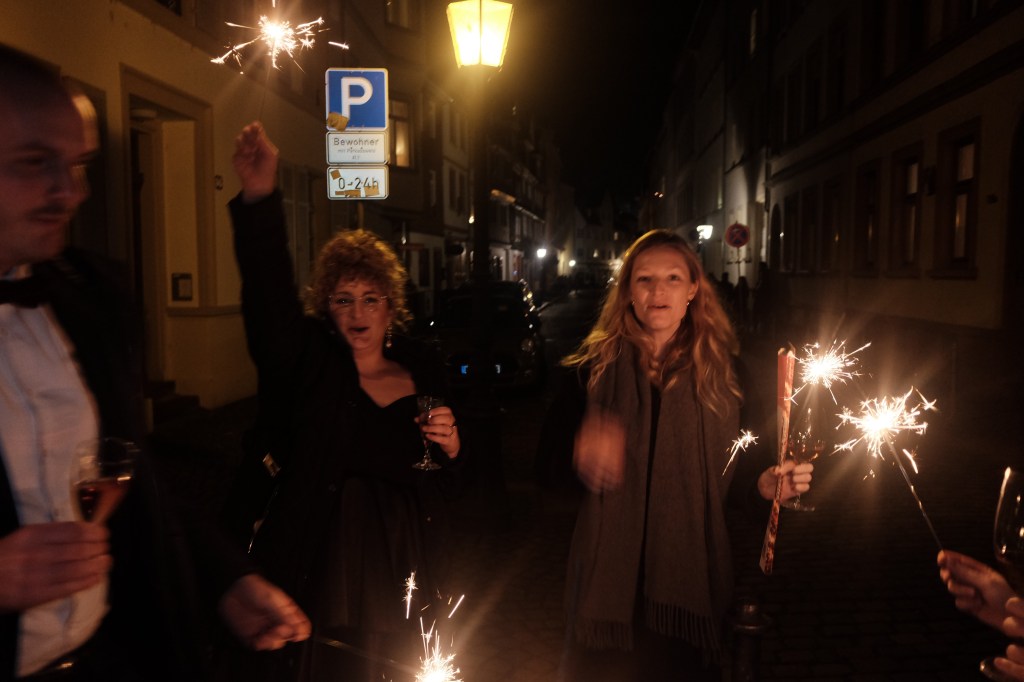 January 1, 2022 –&nbsp;Photoblog