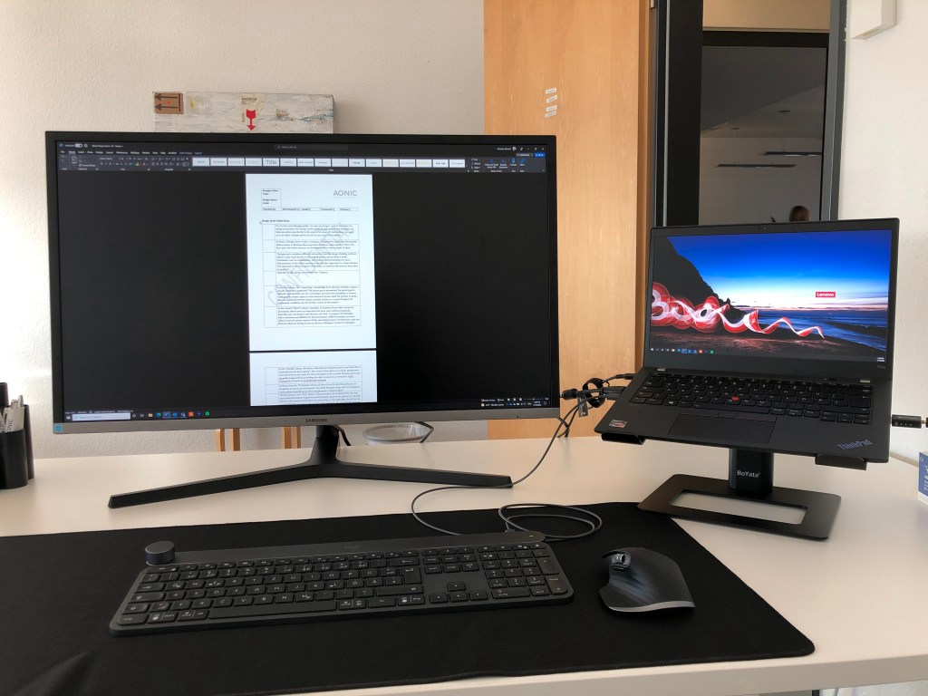 January 10, 2022 –&nbsp;Photoblog