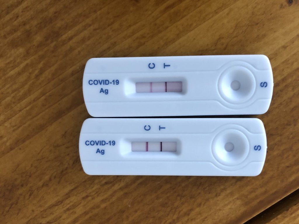 January 13, 2022 –&nbsp;Photoblog