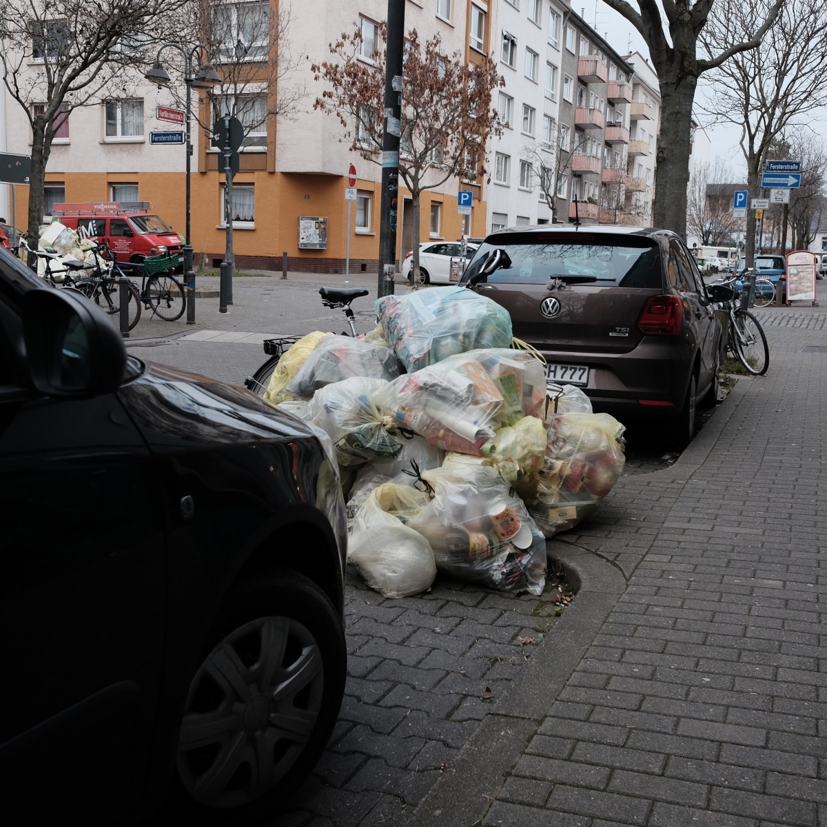 January 25, 2022 –&nbsp;Photoblog