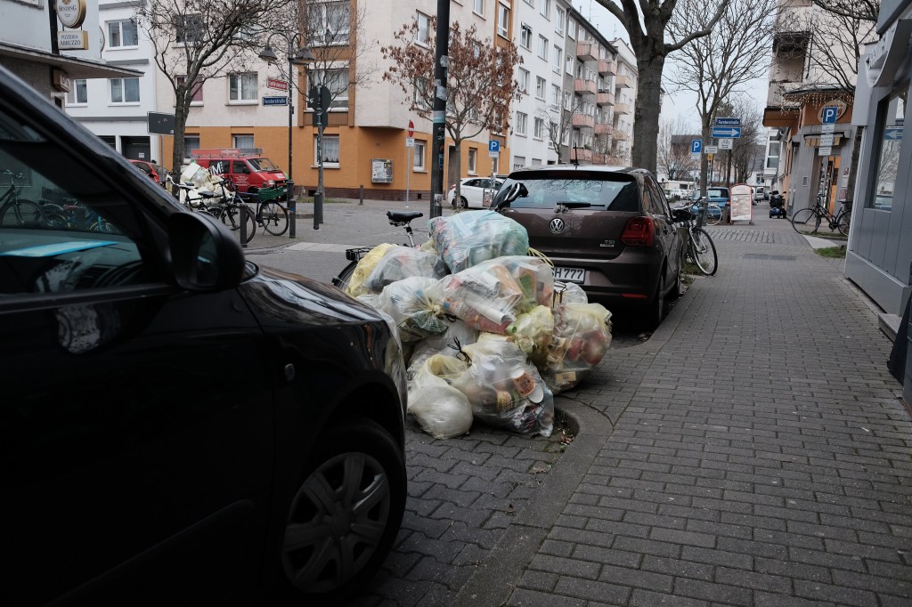 January 25, 2022 –&nbsp;Photoblog