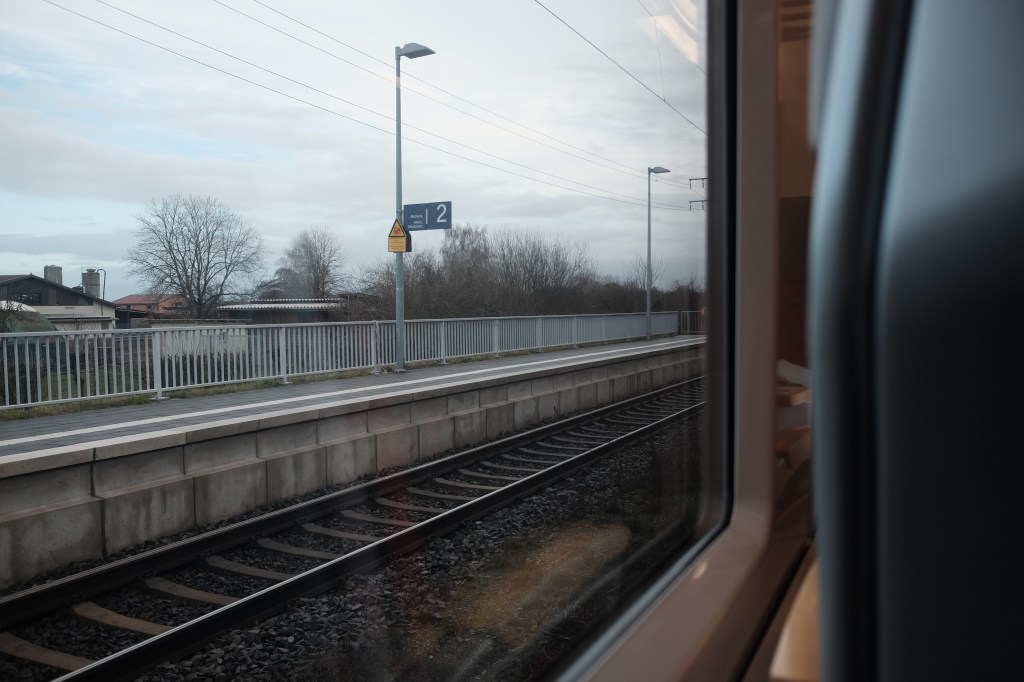 January 3, 2022 –&nbsp;Photoblog