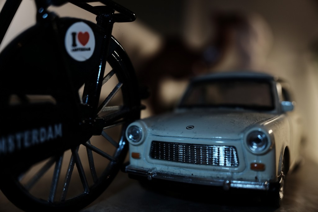 January 28, 2022 –&nbsp;Photoblog