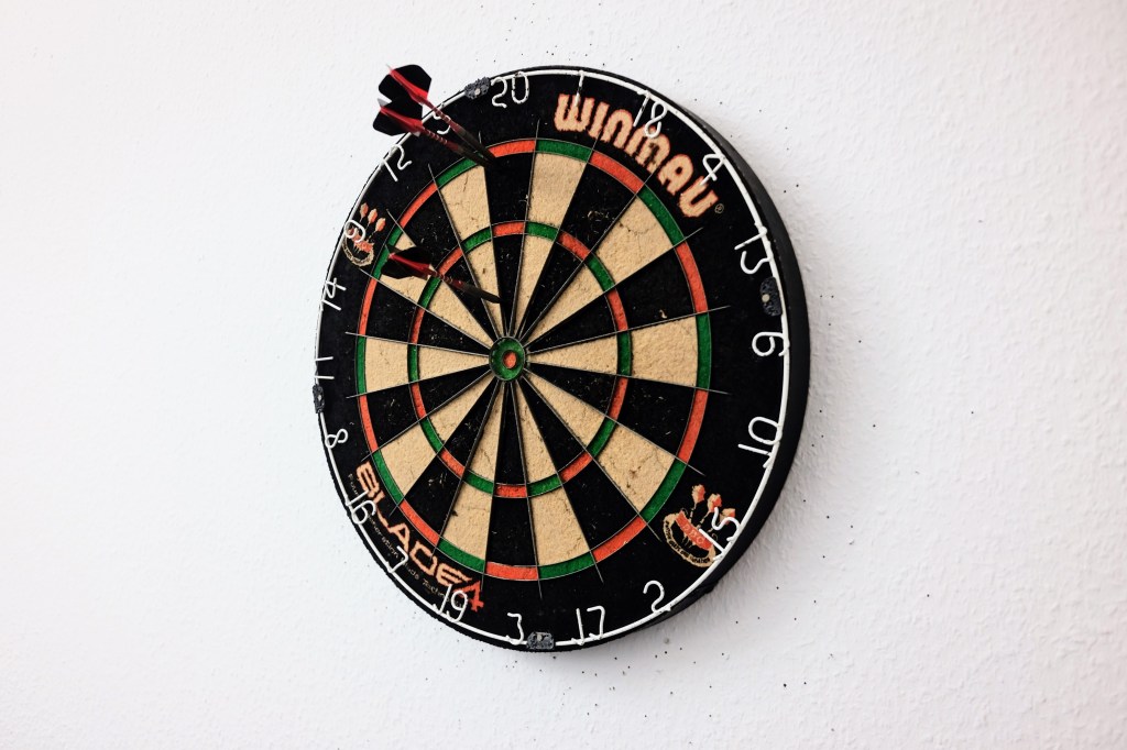 January 4, 2022 –&nbsp;Photoblog