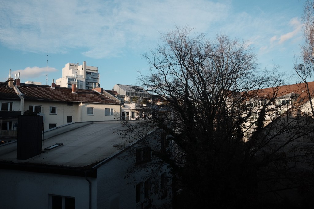 January 19, 2022 –&nbsp;Photoblog