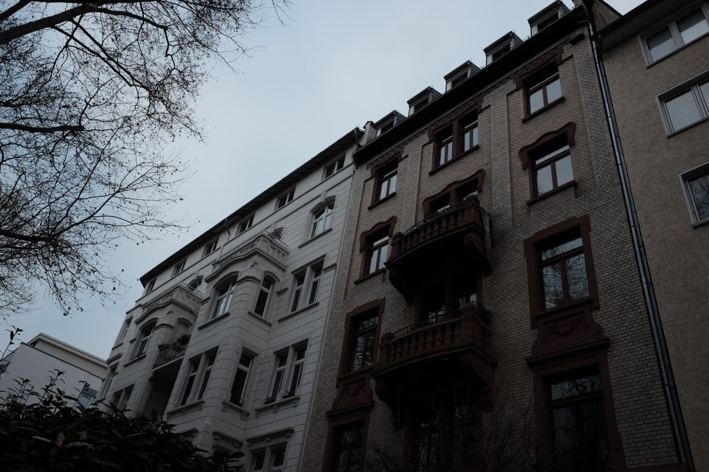 January 26, 2022 –&nbsp;Photoblog