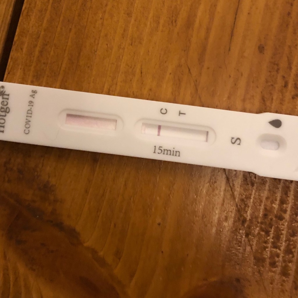 January 21, 2022 –&nbsp;Photoblog