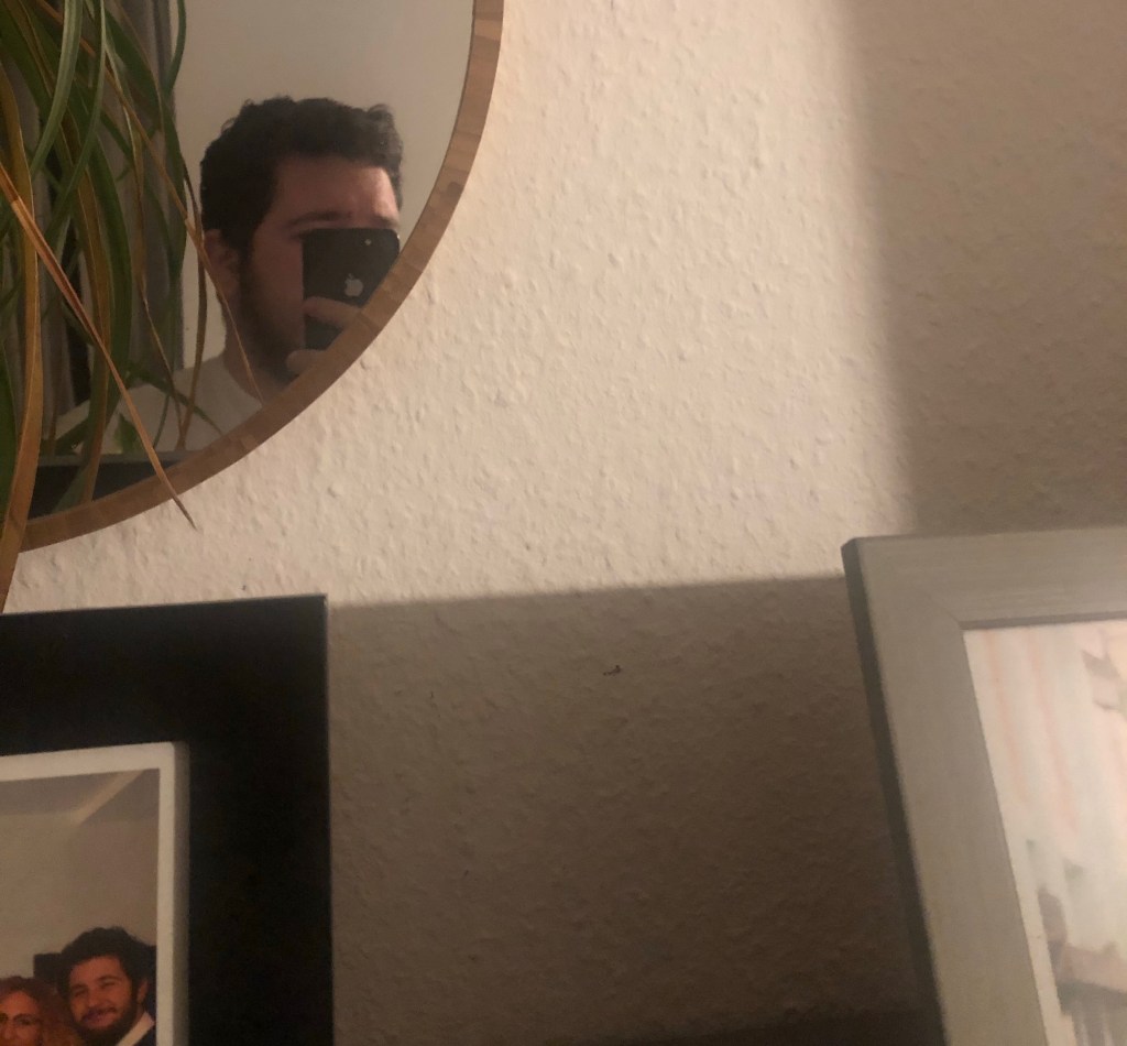 January 22, 2022 –&nbsp;Photoblog