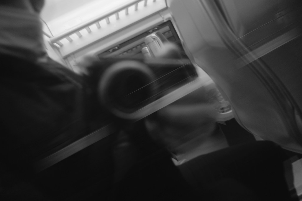 January 5, 2022 –&nbsp;Photoblog