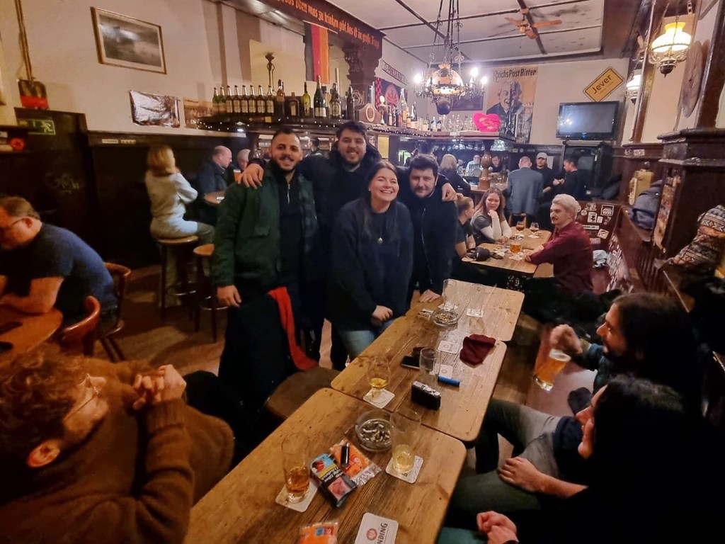 January 8, 2022 –&nbsp;Photoblog