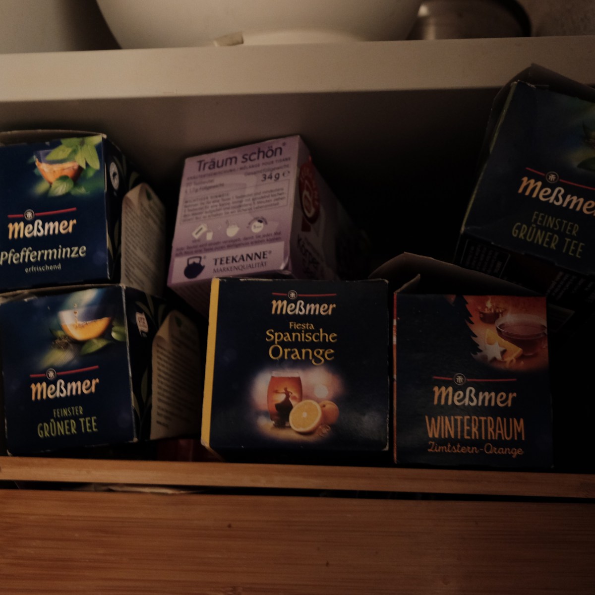 February 7, 2022 –&nbsp;Photoblog