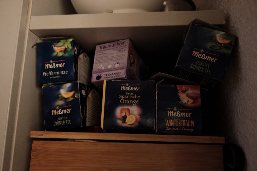 February 7, 2022 –&nbsp;Photoblog