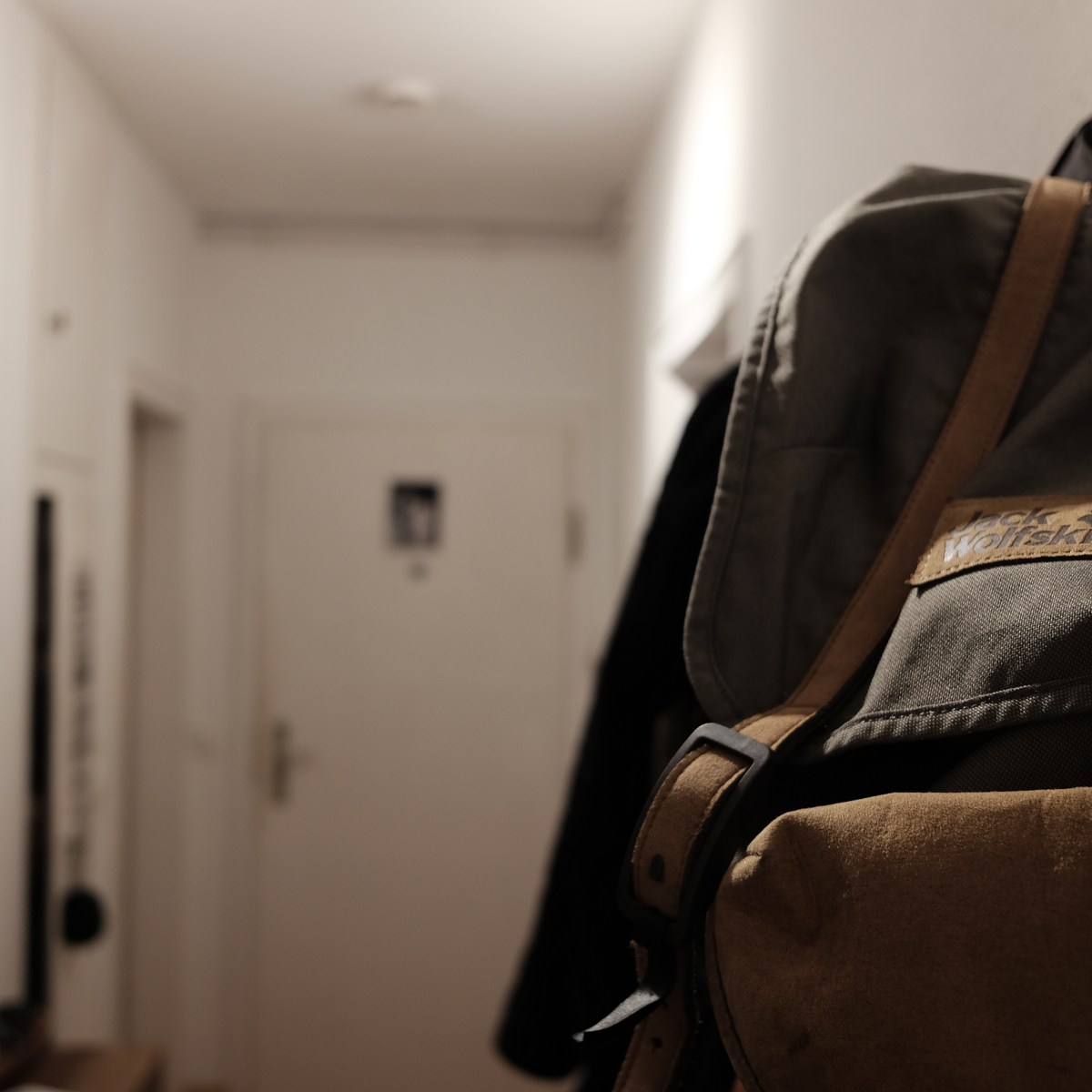 February 6, 2022 –&nbsp;Photoblog