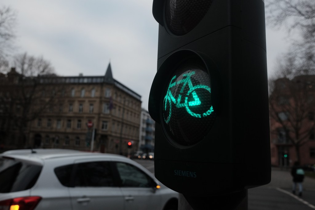 February 3, 2022 –&nbsp;Photoblog