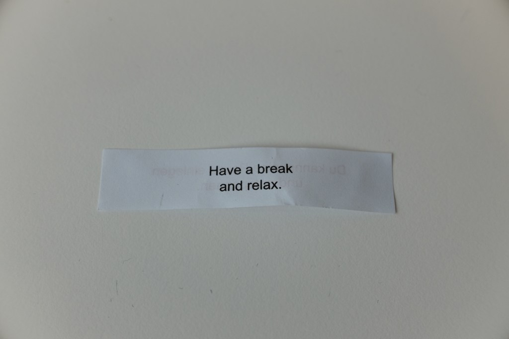 February 4, 2022 –&nbsp;Photoblog