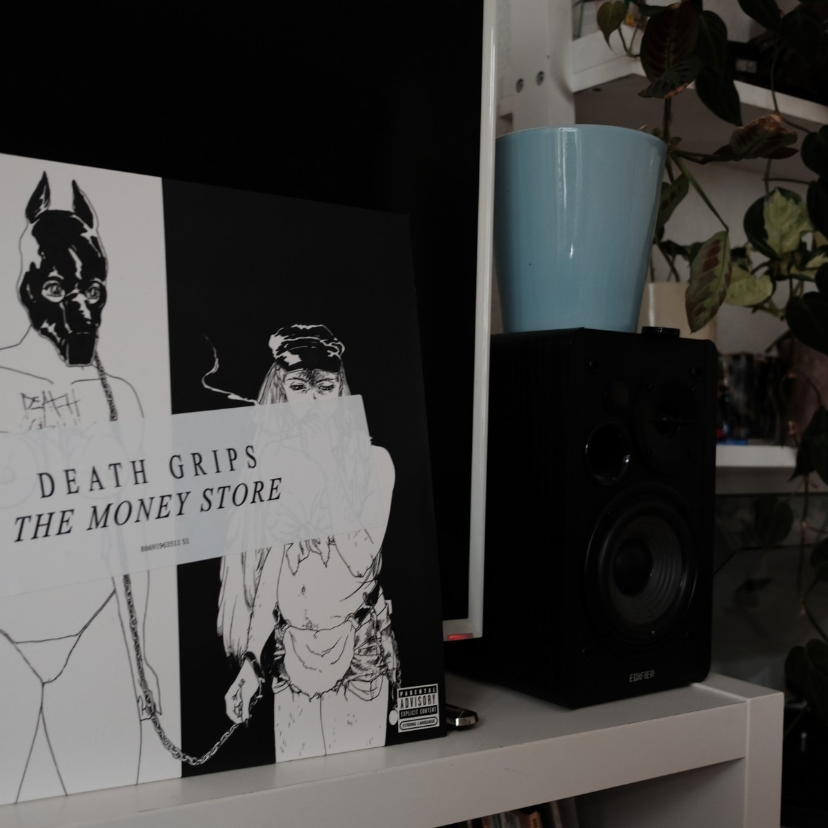 February 2, 2022 –&nbsp;Photoblog