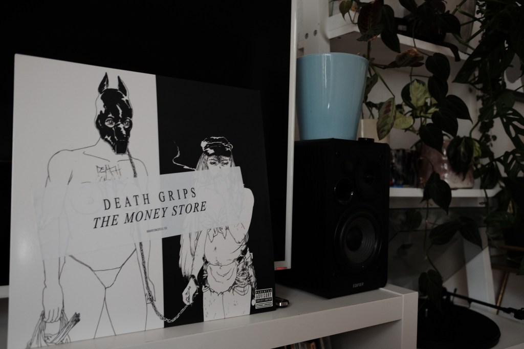 February 2, 2022 –&nbsp;Photoblog