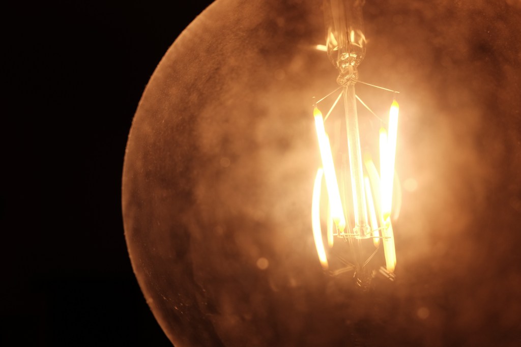 February 5, 2022 –&nbsp;Photoblog