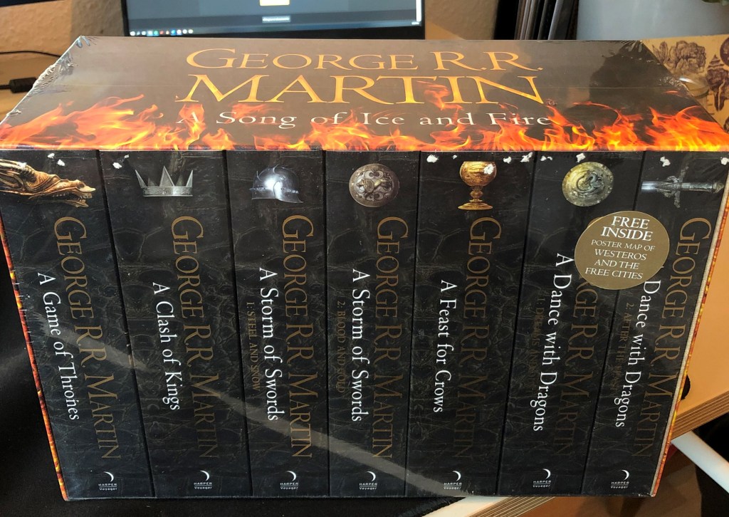 February 8, 2022 –&nbsp;Photoblog