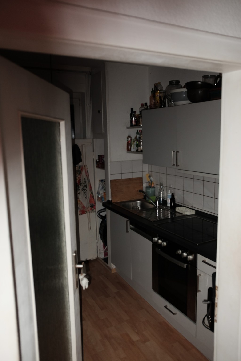 February 1, 2022 –&nbsp;Photoblog