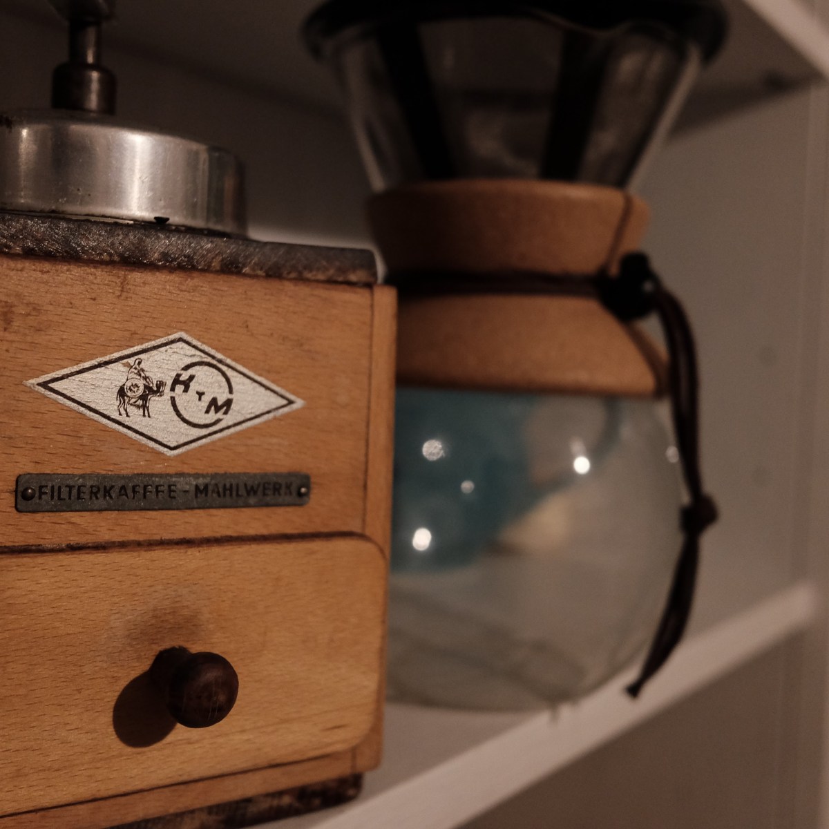 February 11, 2022 –&nbsp;Photoblog