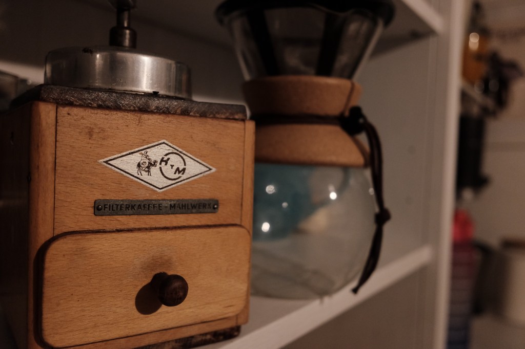 February 11, 2022 –&nbsp;Photoblog