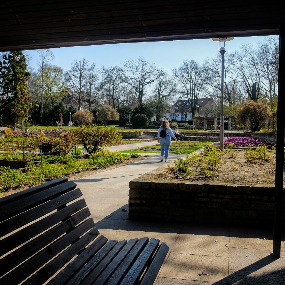 March 27, 2022 –&nbsp;Photoblog