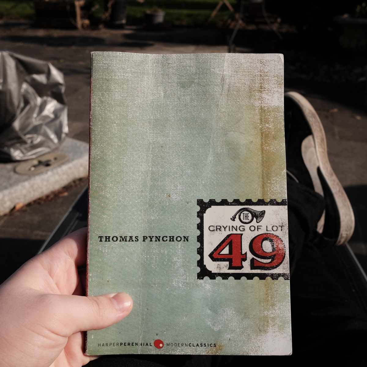 March 24, 2022 –&nbsp;Photoblog