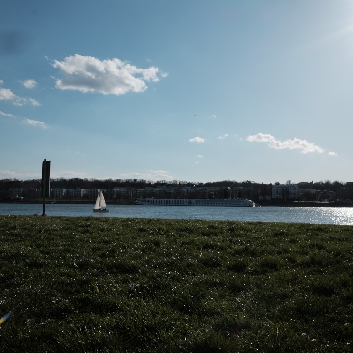 March 22, 2022 –&nbsp;Photoblog