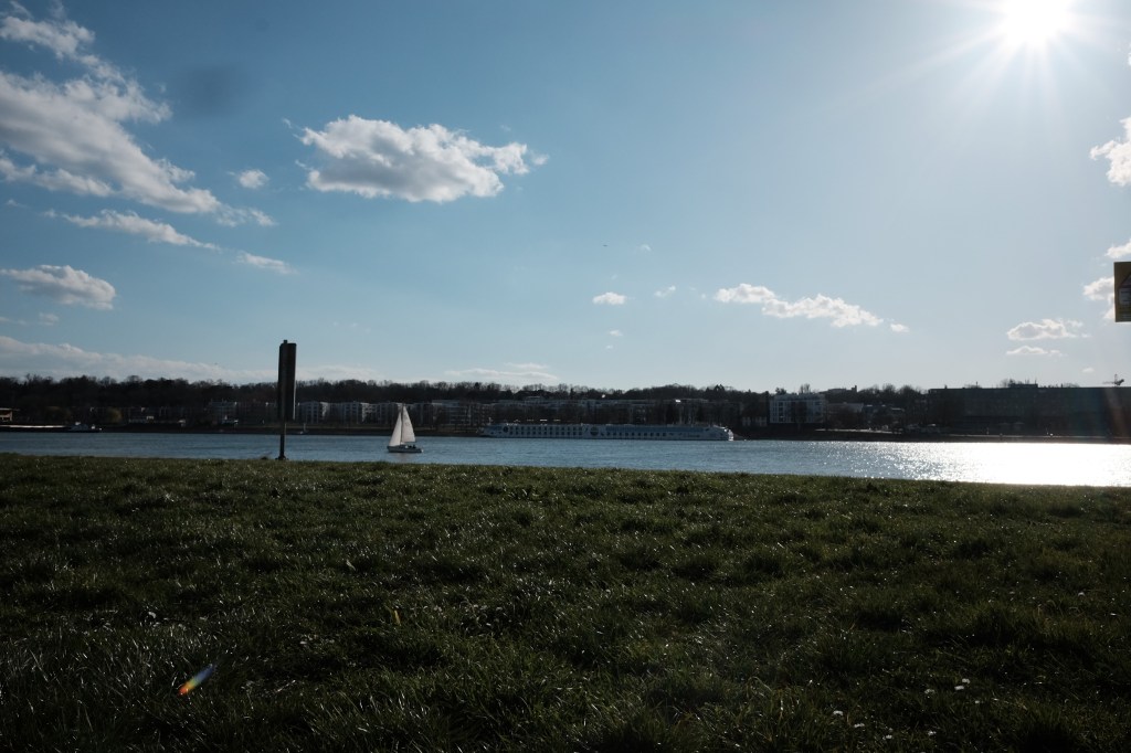 March 22, 2022 –&nbsp;Photoblog