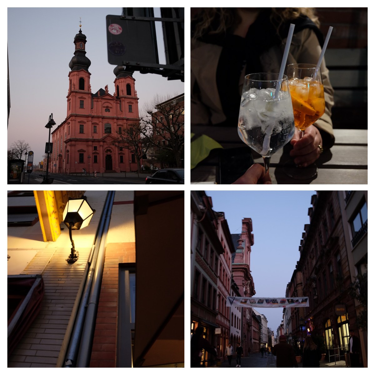 March 25, 2022 –&nbsp;Photoblog