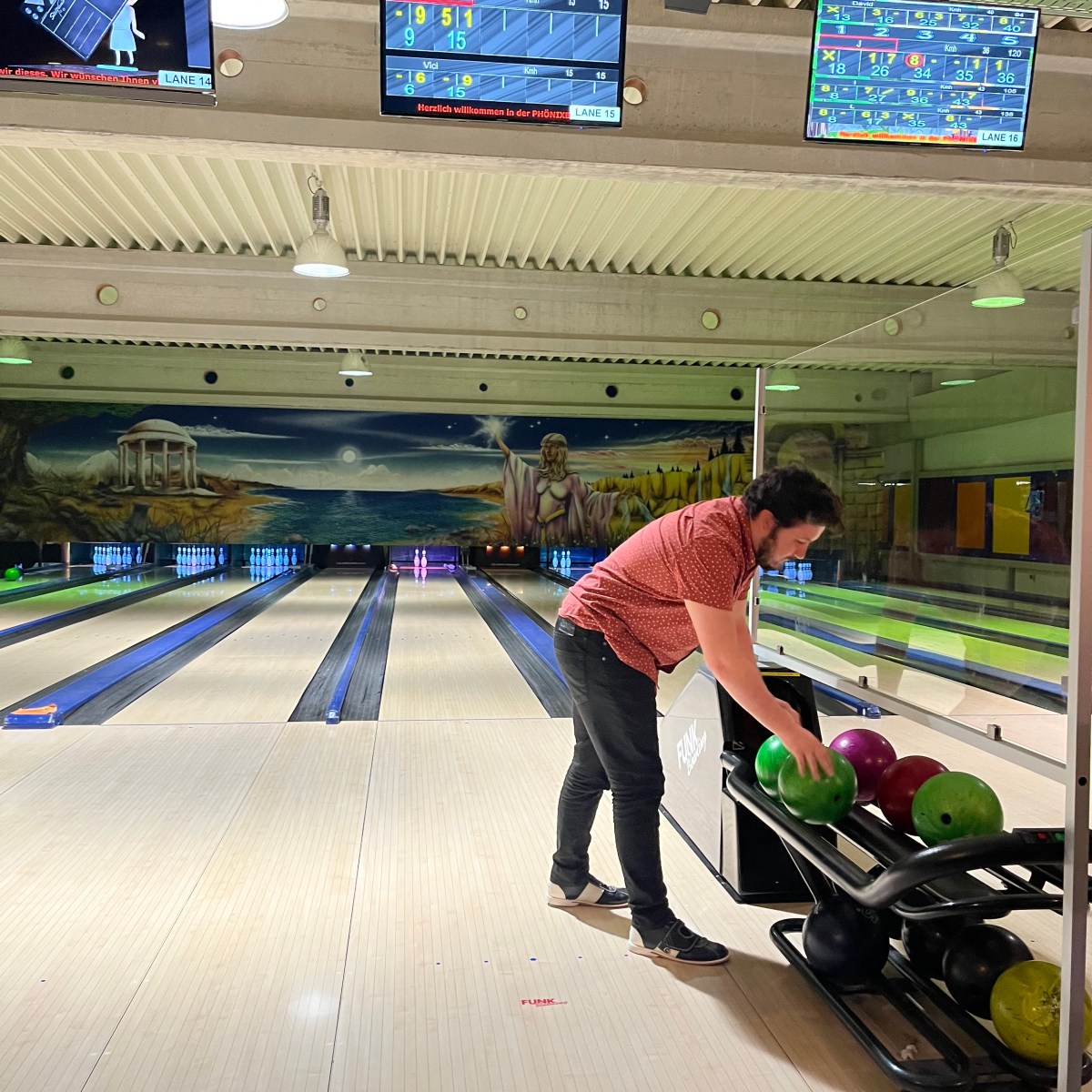 March 30, 2022 –&nbsp;Photoblog