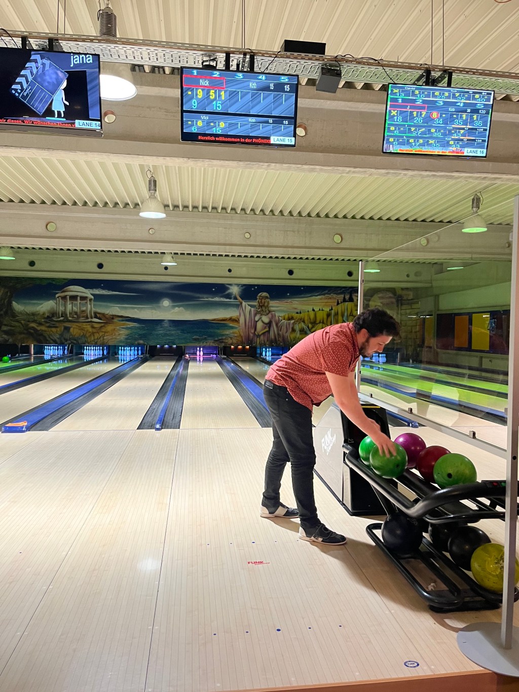 March 30, 2022 –&nbsp;Photoblog