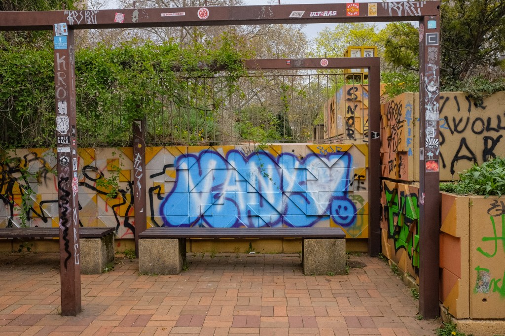 April 6, 2022 –&nbsp;Photoblog