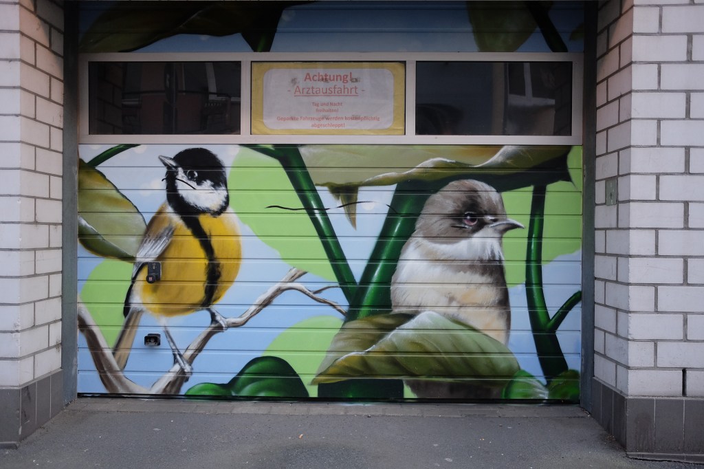 April 15, 2022 –&nbsp;Photoblog