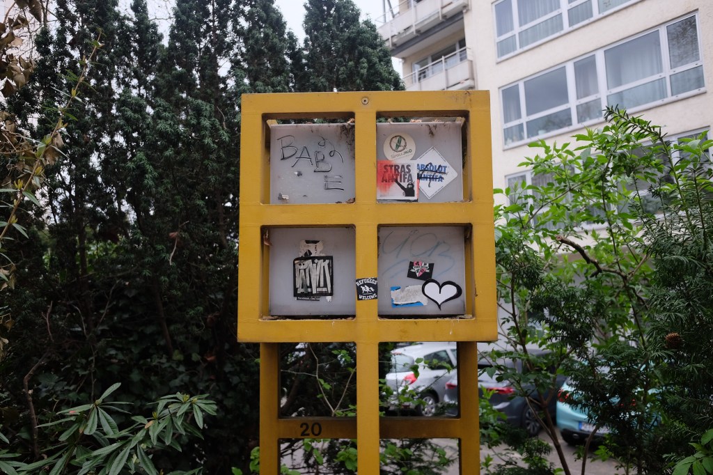 April 12, 2022 –&nbsp;Photoblog