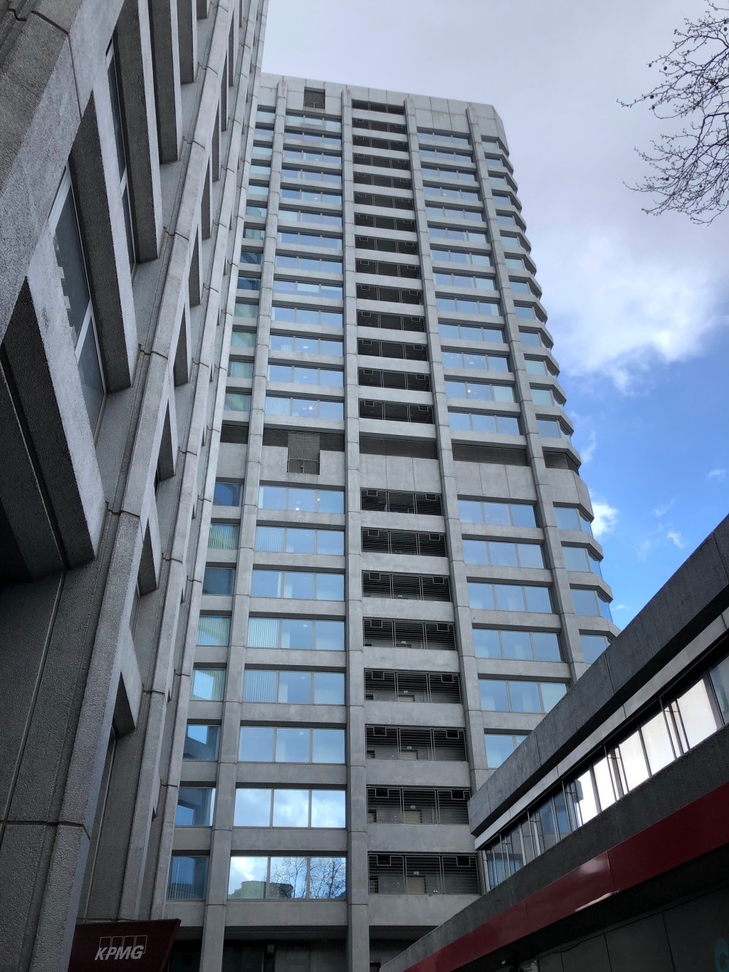 April 8, 2022 –&nbsp;Photoblog