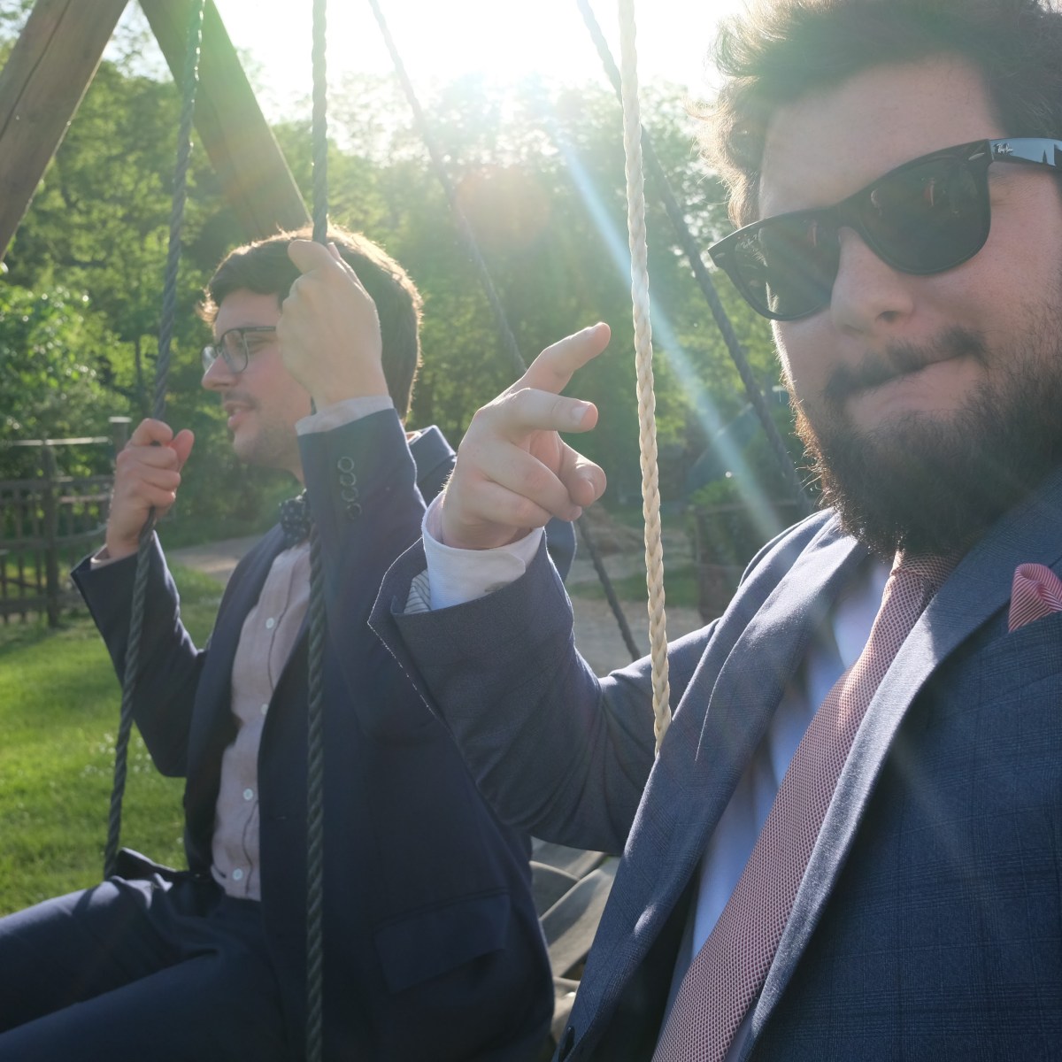 May 9 – May 16, 2022 –&nbsp;Photoblog