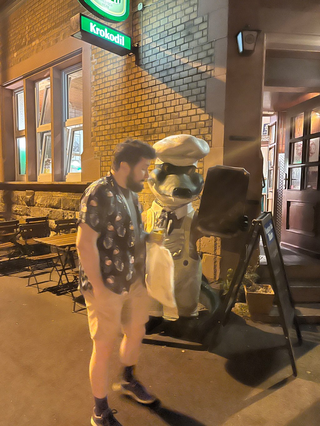 May 17 – May 23, 2022 –&nbsp;Photoblog