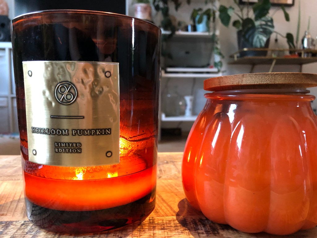 September 22, 2022 –&nbsp;Photoblog