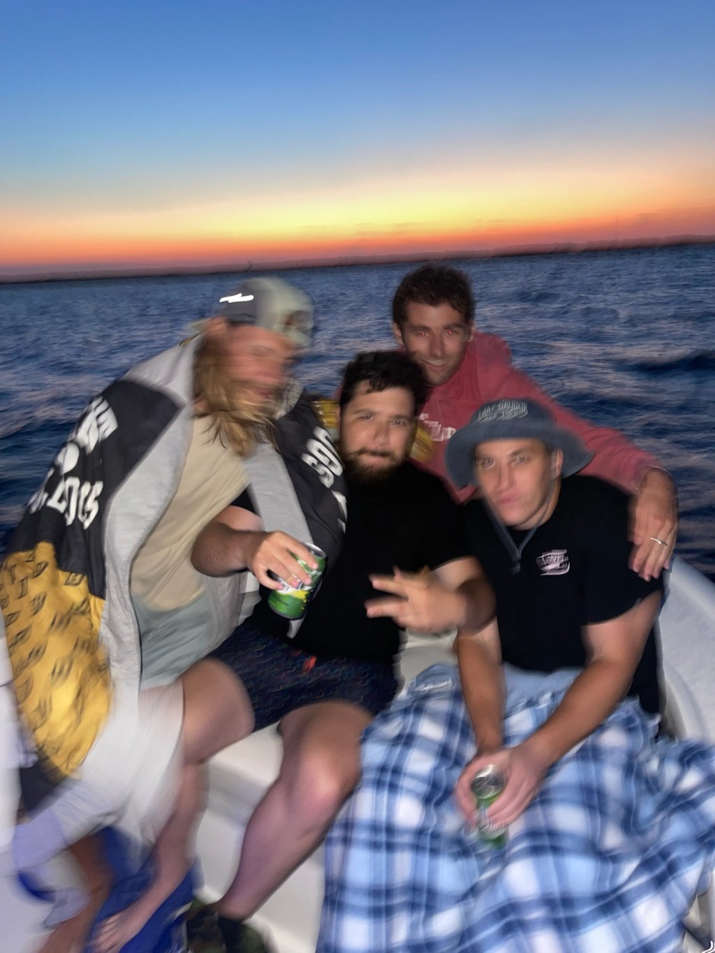 June 8 – July 6, 2022: Wedding&nbsp;#2