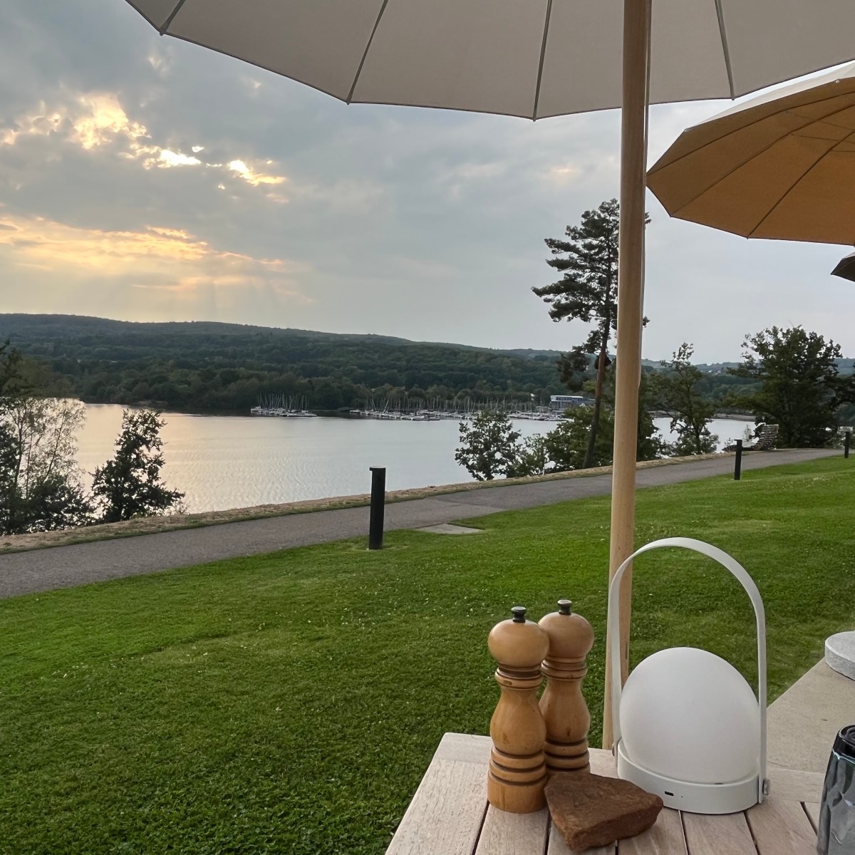 August 1 – September 1, 2022 –&nbsp;Photoblog