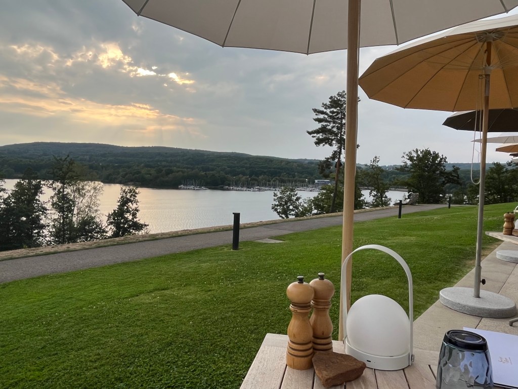 August 1 – September 1, 2022 –&nbsp;Photoblog