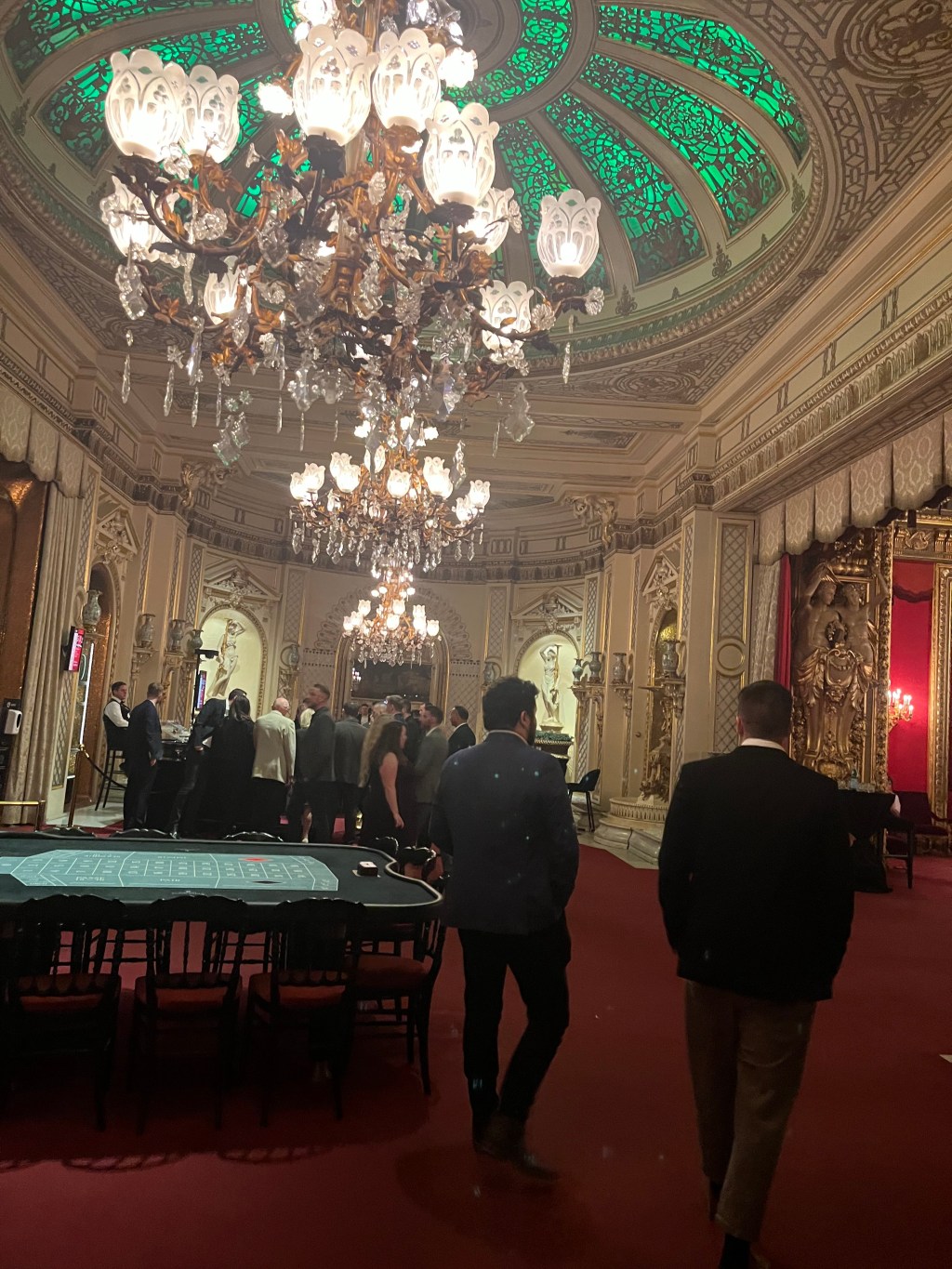 September 30 – October 2, 2022 –&nbsp;Photoblog