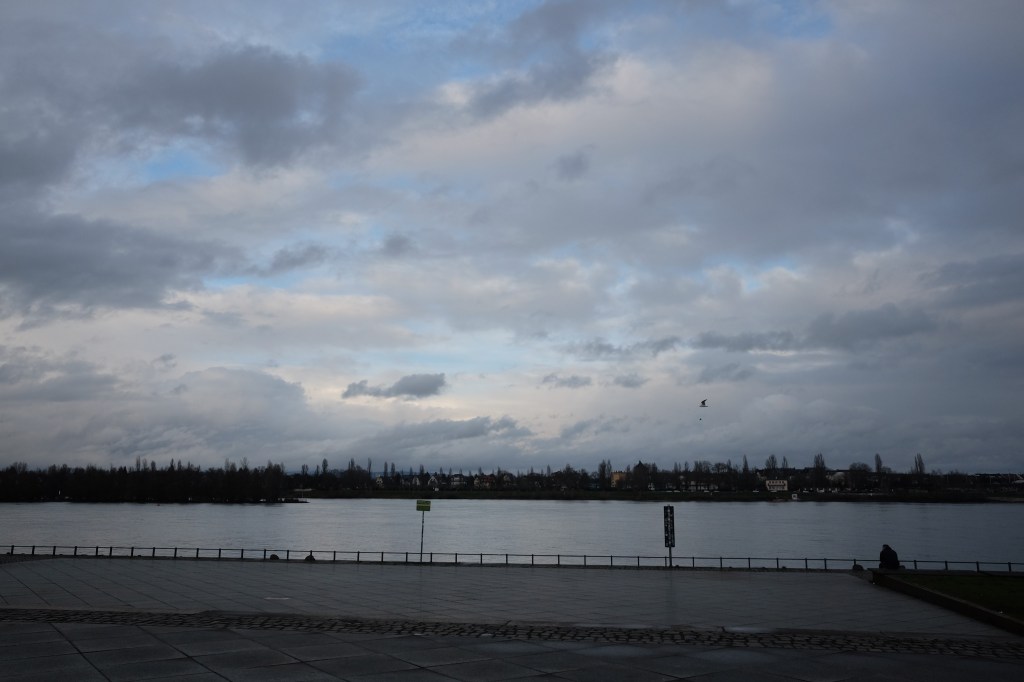 2022 End of Year Roundup –&nbsp;Photoblog