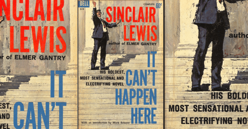 “I didn’t think he was really this bad” – what we wish they would finally&nbsp;admit